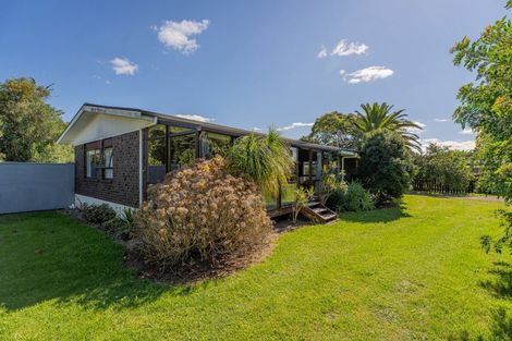 Photo of property in 81 Cook Drive, Whitianga, 3510