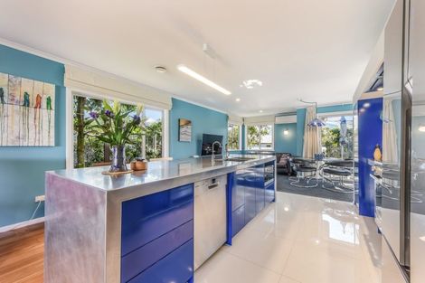 Photo of property in 1/118 Parkers Road, Tahunanui, Nelson, 7011