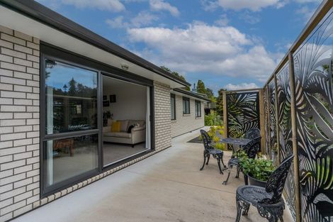 Photo of property in 13 Western View Heights, Horahora, Whangarei, 0110