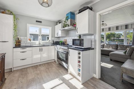 Photo of property in 8a Dawson Drive, Ngongotaha, Rotorua, 3010