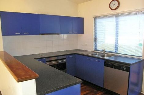 Photo of property in 2j Hatton Street, Karori, Wellington, 6012