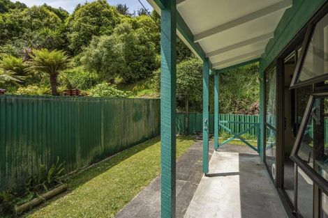 Photo of property in 6/77 Brook Street, The Brook, Nelson, 7010