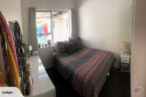 Photo of property in 2a Moorea Place, Mount Maunganui, 3116