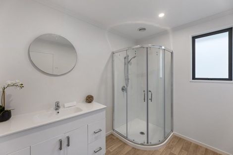 Photo of property in 1 Rose Drive, Concord, Dunedin, 9018