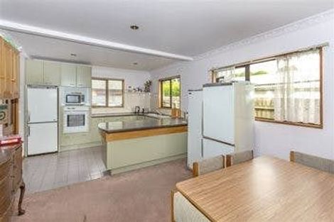 Photo of property in 8a Craven Street, Sockburn, Christchurch, 8042