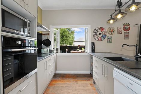 Photo of property in 292 Ngongotaha Road, Ngongotaha, Rotorua, 3010