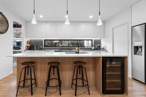 Photo of property in 67 Cassidy Avenue, Lincoln, 7608