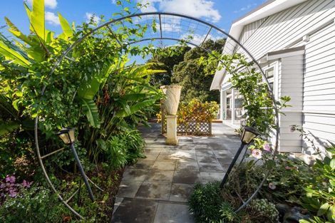 Photo of property in 7 Jean Millington Lane, Maunu, Whangarei, 0179