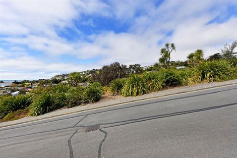 Photo of property in 11 Egnot Heights, Redcliffs, Christchurch, 8081