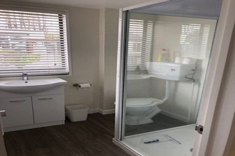 Photo of property in 4/180 Kilmore Street, Christchurch Central, Christchurch, 8013