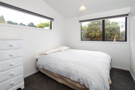 Photo of property in 31 Queens Drive, Allenton, Ashburton, 7700