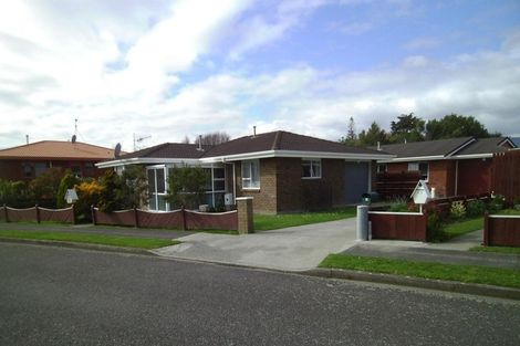 Photo of property in 6a Alexander Place, Otaki, 5512