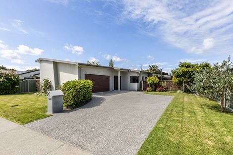 Photo of property in 9 Chelsea Drive, Taradale, Napier, 4112