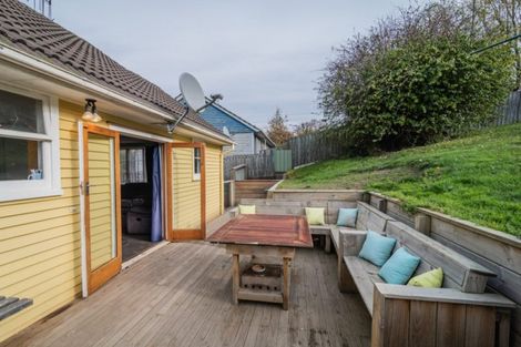 Photo of property in 49 Dunkirk Street, Marchwiel, Timaru, 7910