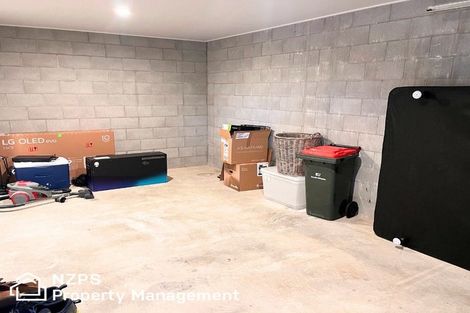 Photo of property in 45c Ann Street, Kaikorai, Dunedin, 9010