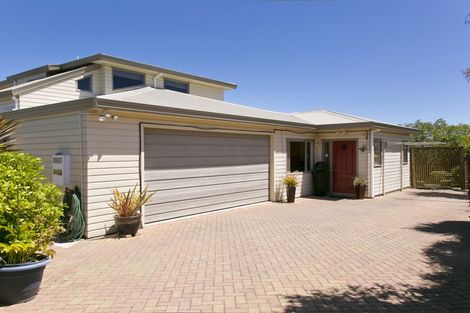 Photo of property in 2/2 Astelia Way, Waipahihi, Taupo, 3330