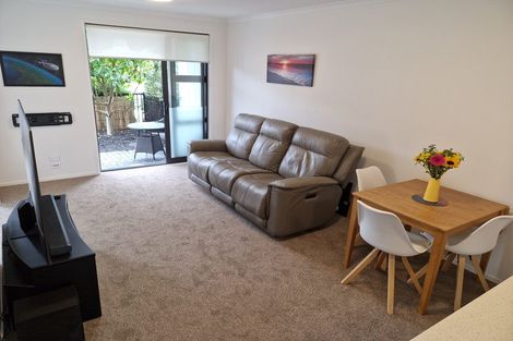 Photo of property in 23 Manarini Road, Westgate, Auckland, 0614