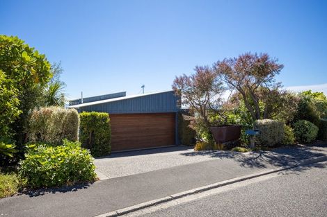Photo of property in 35 Davies Drive, Atawhai, Nelson, 7010