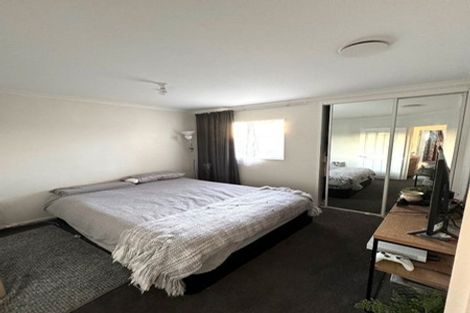 Photo of property in 13 Waima Lane, Huntington, Hamilton, 3210