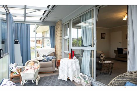 Photo of property in 150 High Street, Waimate, 7924