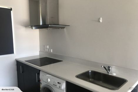 Photo of property in 93a-c Vernon Street, Kingswell, Invercargill, 9812