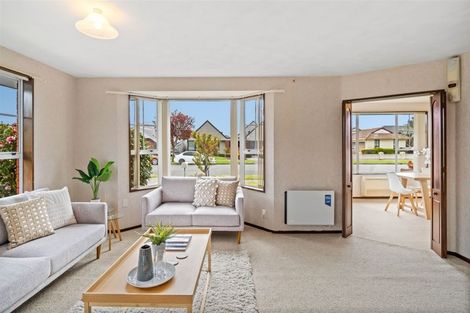 Photo of property in 74 Westlake Drive, Halswell, Christchurch, 8025