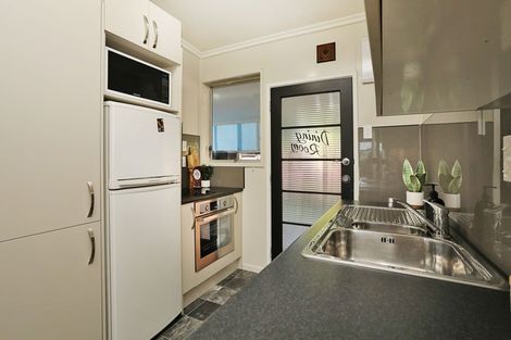 Photo of property in 3/53 Macmaster Street, Richmond, Invercargill, 9810