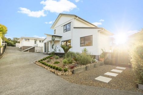 Photo of property in 26a Boundary Road, Opaheke, Papakura, 2113