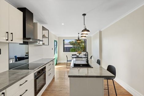 Photo of property in 17 Lorne Street, Morrinsville, 3300