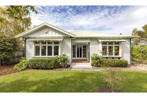 Photo of property in 120 Warrington Street, Mairehau, Christchurch, 8013