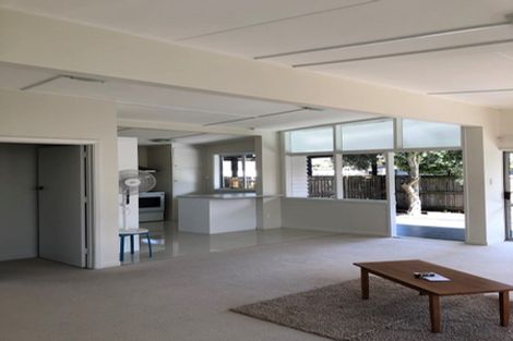 Photo of property in 15 Bronwyn Street, Mairehau, Christchurch, 8052