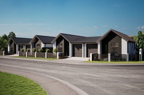 Photo of property in 8 Doon Street, Vauxhall, Dunedin, 9013