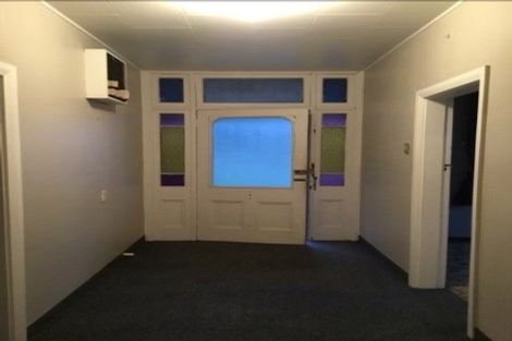 Photo of property in 8 Perotti Street, Greymouth, 7805