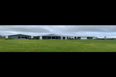 Photo of property in 132 Mangawhai Heads Road, Mangawhai Heads, Kaiwaka, 0573