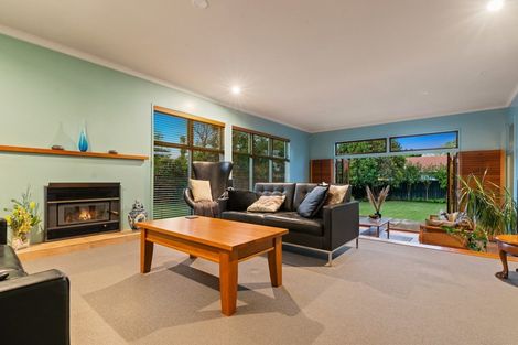 Photo of property in 51 Sophia Street, Glenholme, Rotorua, 3010