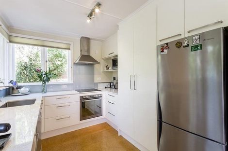 Photo of property in 12 Bright Street, Belleknowes, Dunedin, 9011