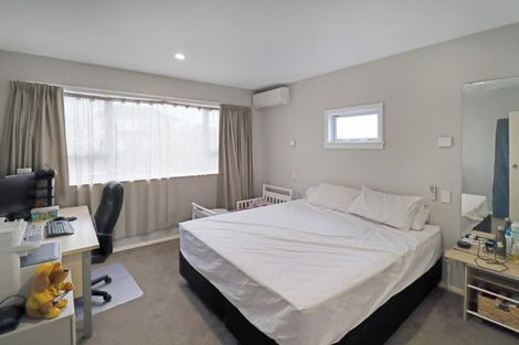 Photo of property in 1a Waldie Grove, Avalon, Lower Hutt, 5011