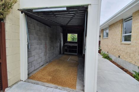 Photo of property in 5/80 Charles Street, Waltham, Christchurch, 8011