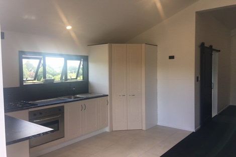 Photo of property in 412a Old Highway, Whakamarama, Tauranga, 3180