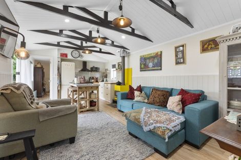 Photo of property in 24 Tararua Street, Pahiatua, 4910