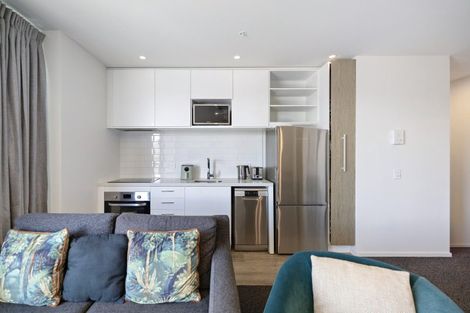 Photo of property in 302/34 Red Oaks Drive, Frankton, Queenstown, 9300