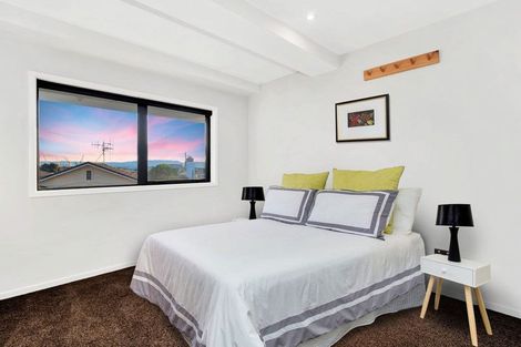 Photo of property in 13/436 Maunganui Road, Mount Maunganui, 3116