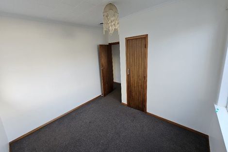 Photo of property in 40 Taita Drive, Avalon, Lower Hutt, 5011