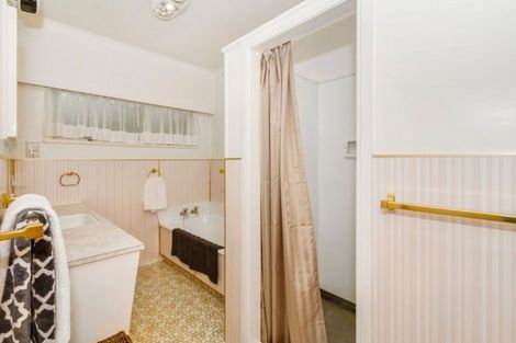 Photo of property in 25 Callis Avenue, Opaheke, Papakura, 2113