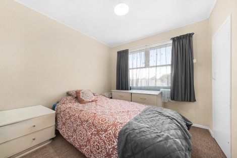Photo of property in 9 Gainsborough Street, Manurewa, Auckland, 2102
