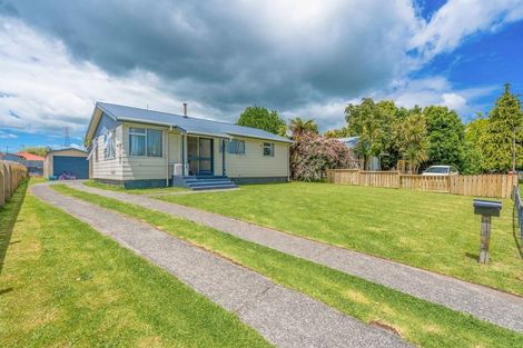 Photo of property in 29 Baker Street, Huntly, 3700