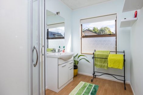 Photo of property in 8 Eliot Place, Leamington, Cambridge, 3432