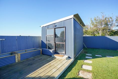 Photo of property in 68 Newbie Street, Heidelberg, Invercargill, 9812