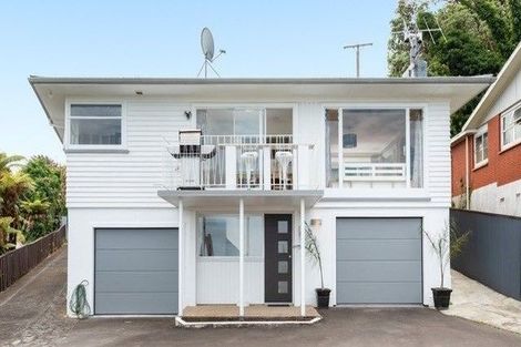 Photo of property in 246 Grange Road, Otumoetai, Tauranga, 3110