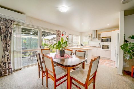 Photo of property in 6/277 Williams Street, Te Awamutu, 3800